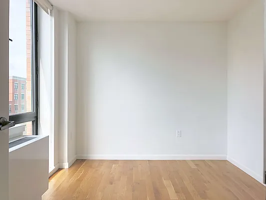 Rented by Matthew Gros-Werter, LREB  | media 10