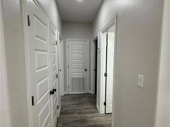 5th image of 1012 Kohala Ave #1