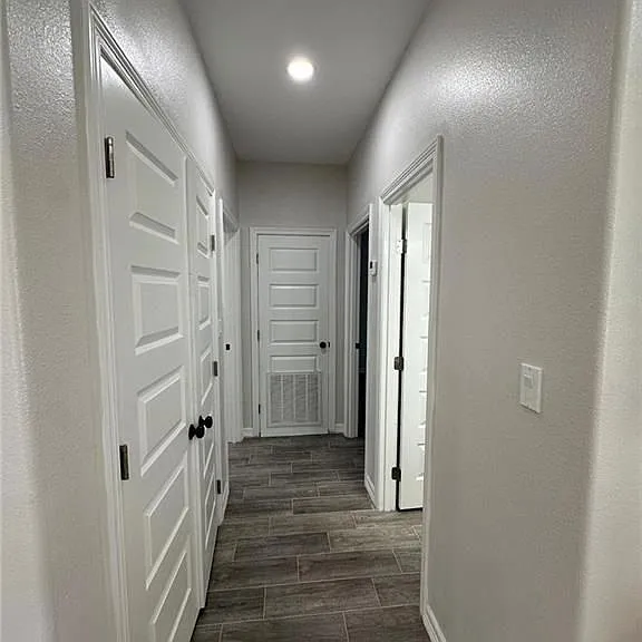 1012 Kohala Ave #1 — Photo 5
