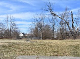 414 Norwood Ave, Youngstown, OH 44504