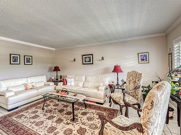 5th image of 39 Islewood B #39