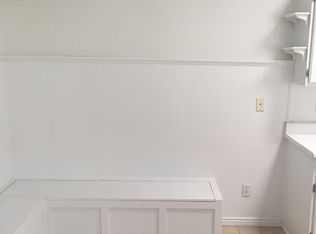6529 Keeling St NW, Albuquerque, NM 87120