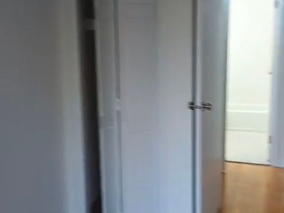 4th image of 190 Avenue B APT 4B