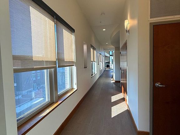 5th image of 227 Blue Earth Pl APT 315