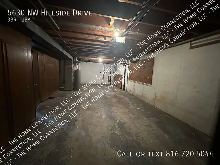 5630 NW Hillside Dr — Photo 18