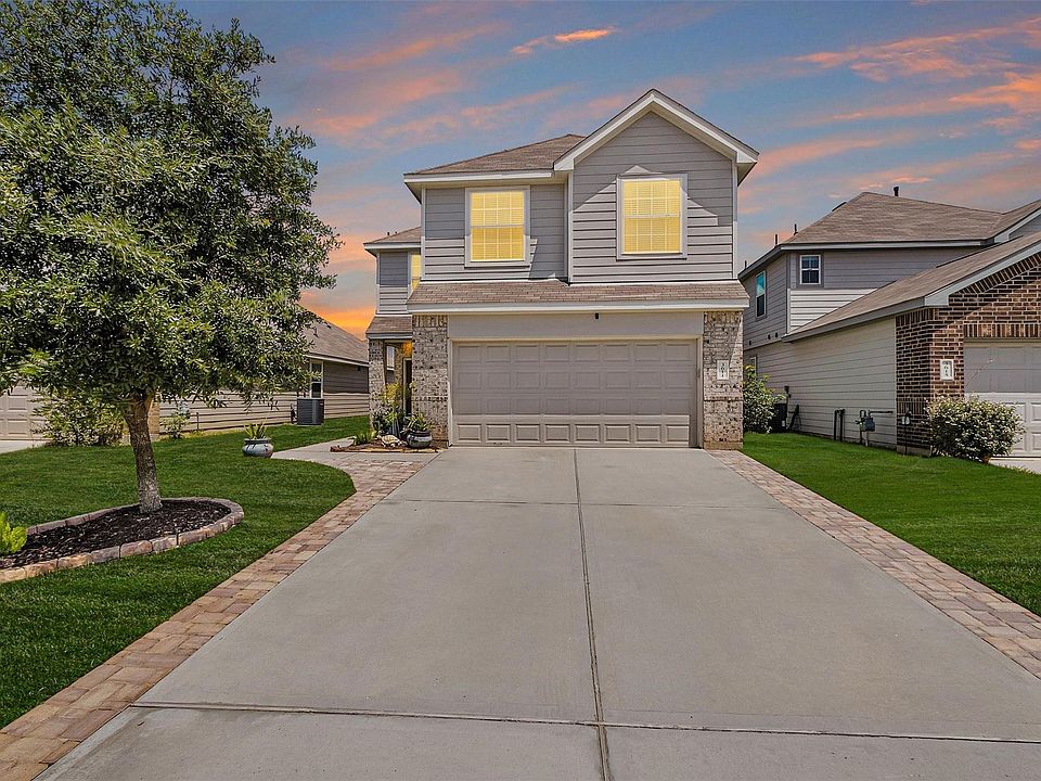 1st image of 3611 Cannon Dr