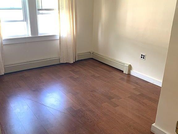 2nd image of 139 Revere St APT 3