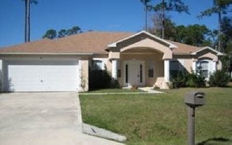2nd image of 49 Brice Ln