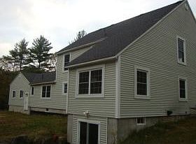 2nd image of 269 Center Rd