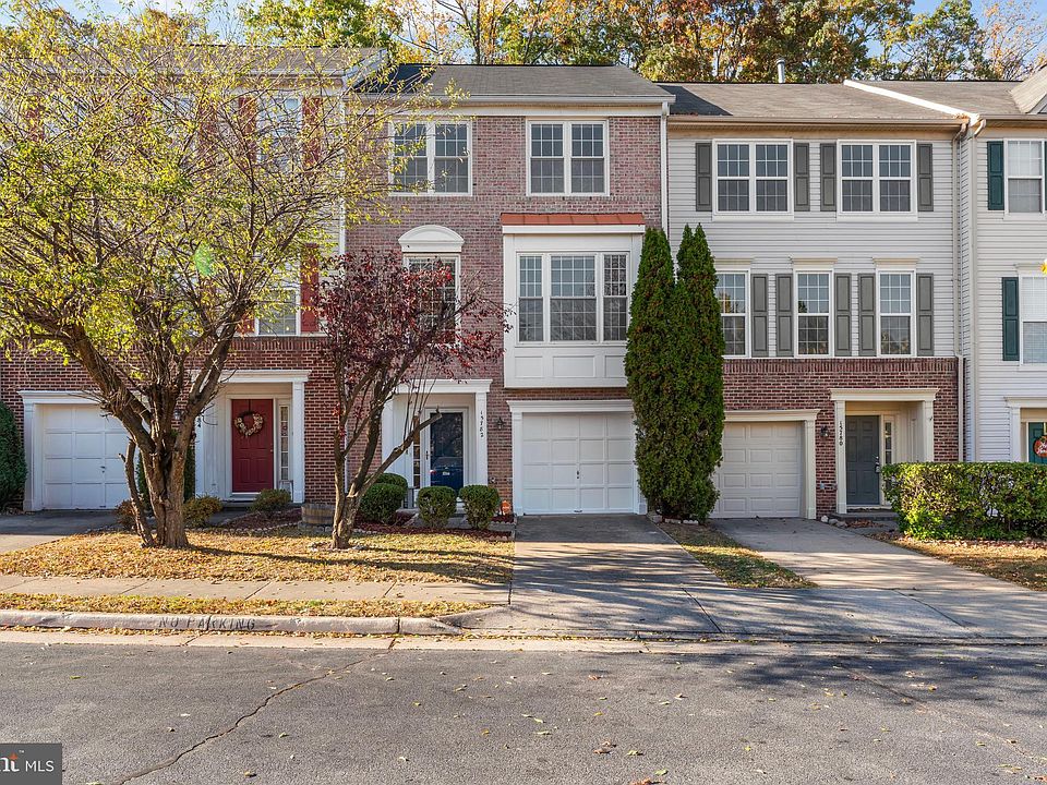1st image of 15782 Nimes Ct