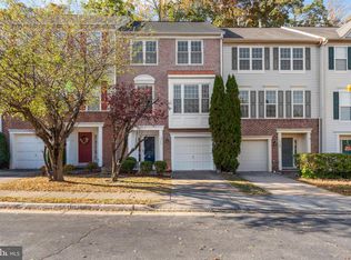 15782 Nimes Ct, Woodbridge, VA 22191