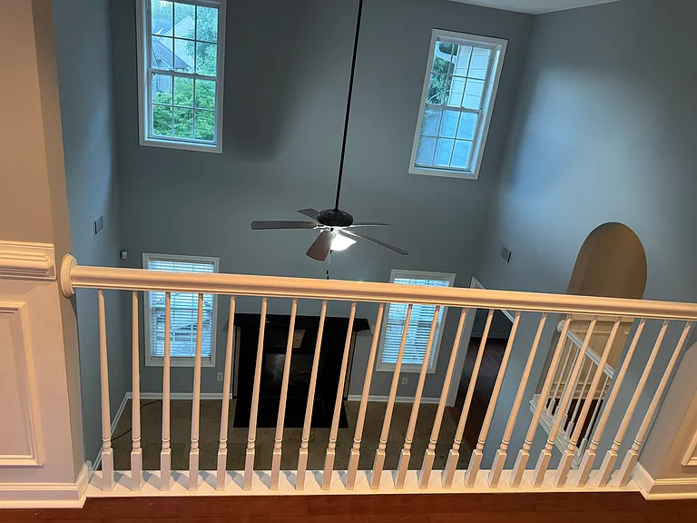 1899 Cooper Lakes Dr — Photo 5