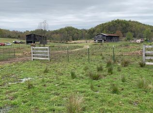 1 Bowen Rd, Stanford, KY 40484