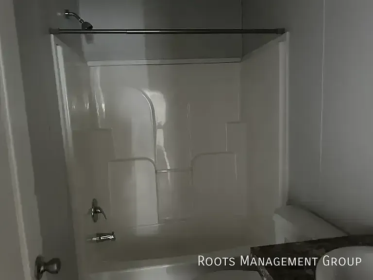 4010 Mance Newton Rd #A110 — Photo 13