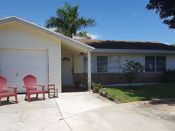 2nd image of 1038 Coral Dr