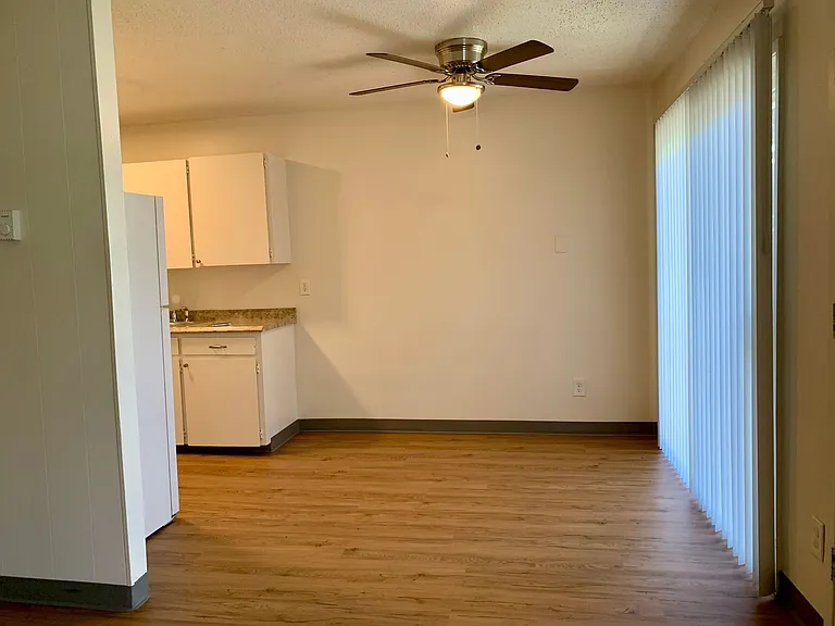 S815 - Star Apartments — Photo 5