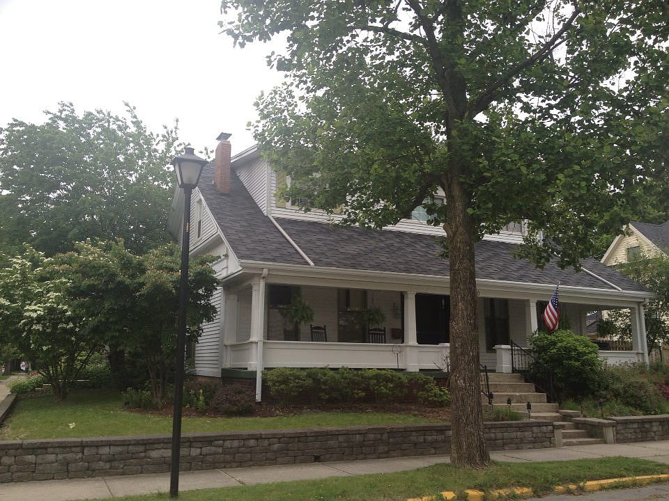 1st image of 300 S Water St