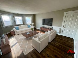 310 Harrison St., Piqua, OH 45356