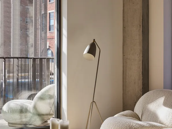 9 Chapel Street image 14 of 34