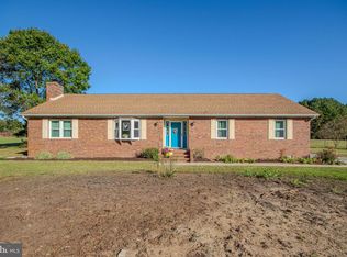 5090 Cooper Rd, Eden, MD 21822