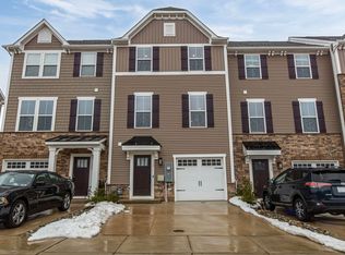 150 Fletcher Cir, Middletown, DE 19709