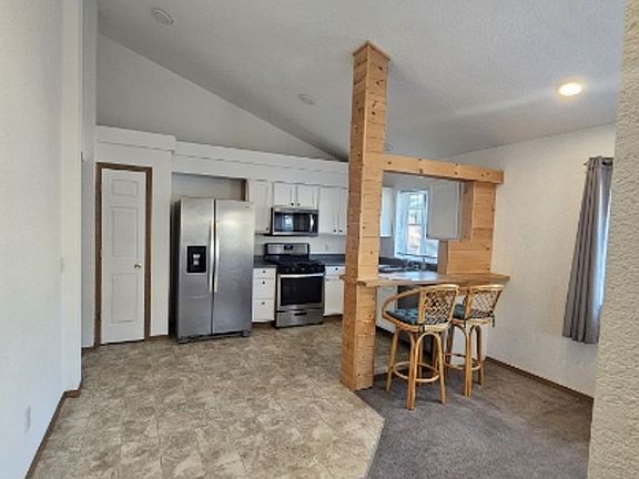 2nd image of 4645 Adalaide Ln