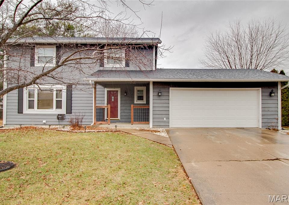1st image of 406 Lindenwood Dr