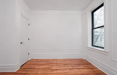 Rented by OGI Management