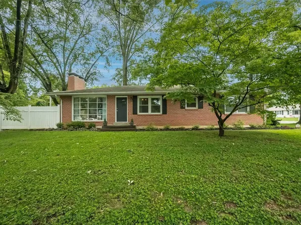 100 Blair Ave, Troy, MO 63379