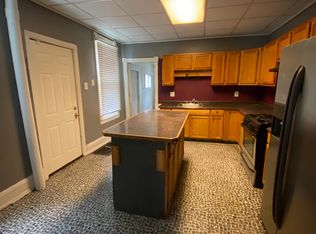 127 Boudinot St #1, Trenton, NJ 08618