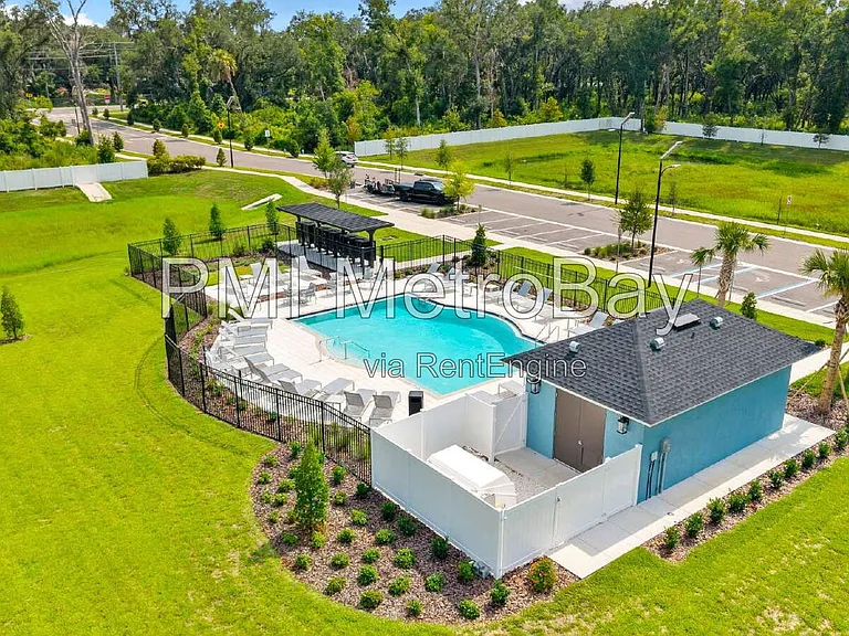 5137 Benjamin Eric St — Photo 40