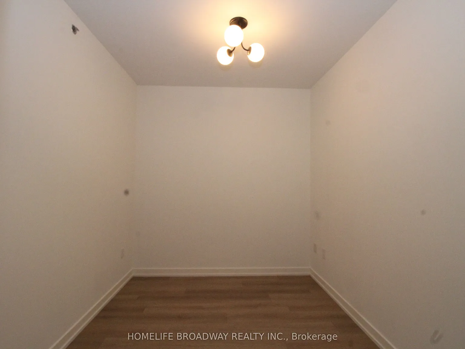 2 bed, $2,800 — Photo 3