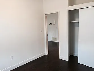 Rented by Kubersky Management 