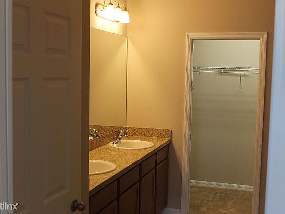 2nd image of 1045 Atlantic Ave