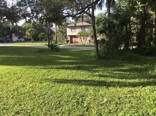 1001 E 10th St #12, Sanford, FL 32771