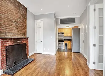 Rented by REAL New York