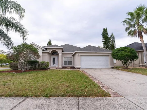 12860 Waterhaven Cir, Orlando, FL 32828