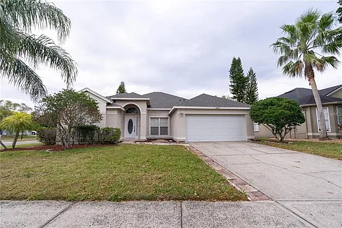 12860 Waterhaven Cir Photo 1