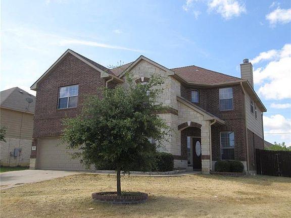 2nd image of 832 Red Fern Dr