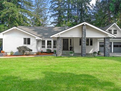 19708 119th Avenue SE, Kent, WA, 98031