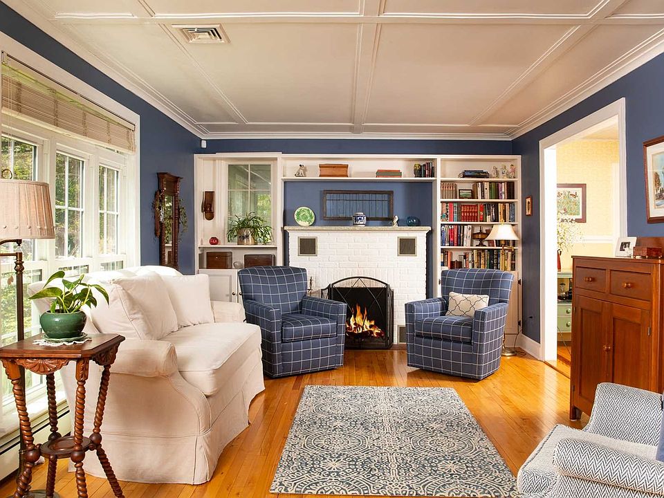1st image of 13 Sherwood Pl