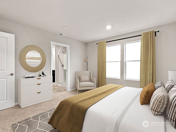3rd image of 18708 Emmons Court E #1078