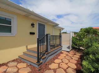 1905 Oak St, Melbourne, FL 32901
