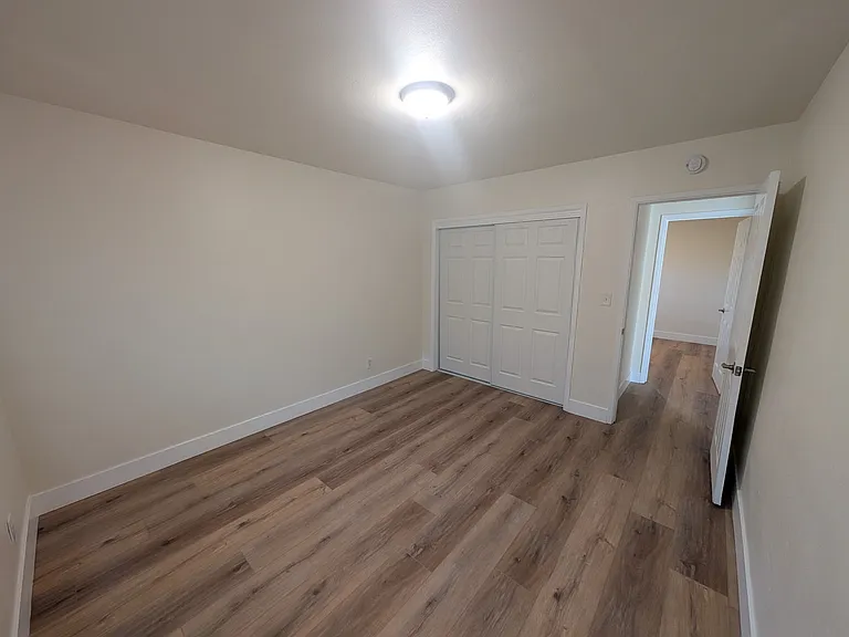 8567 Golden Ave — Photo 6