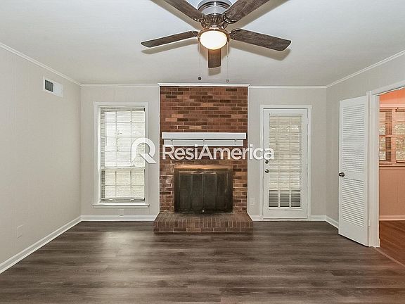 2nd image of 3299 Fox Chase Dr