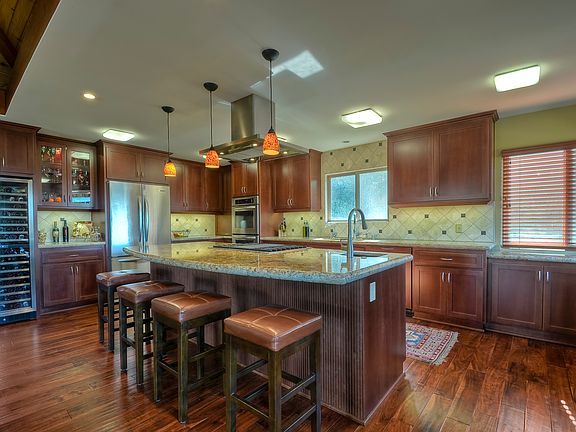 Swell Kitchen