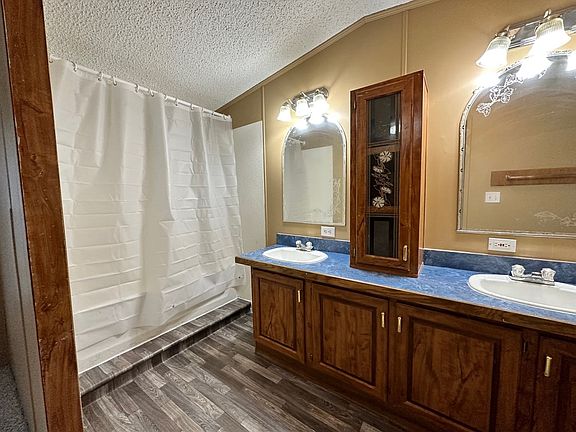 5th image of 5900 W County Road 350 N Lot 67