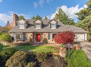 8635 NW Ash St, Portland, OR 97229