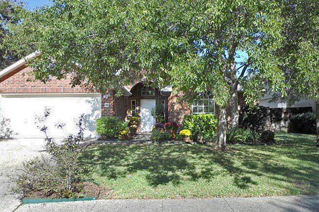 1st image of 16 Dallari Ct