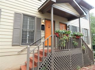 627 Delmar Ave SE, Atlanta, GA 30312